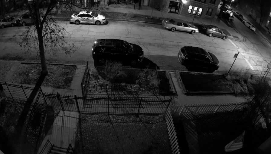 Reolink Camera Two_01_Reolink Home Hub One_20251223171824.jpg